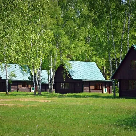 Ferienhaus Stribrny Rybnik-13 By Interhome Hradec Králové