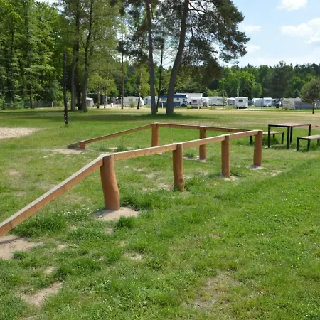 Stribrny Rybnik-13 By Interhome Hradec Králové